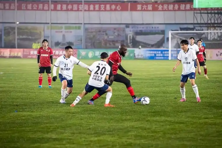 欧洲联赛：热刺 VS 阿森纳